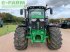 Traktor typu John Deere 6175r, Gebrauchtmaschine w Norwich (Zdjęcie 2)