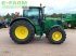 Traktor του τύπου John Deere 6175r, Gebrauchtmaschine σε Norwich (Φωτογραφία 4)