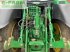 Traktor του τύπου John Deere 6175r, Gebrauchtmaschine σε Norwich (Φωτογραφία 7)