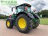 Traktor typu John Deere 6175r, Gebrauchtmaschine w Norwich (Zdjęcie 9)