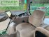 Traktor tipa John Deere 6175r, Gebrauchtmaschine u Norwich (Slika 11)