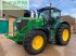 Traktor типа John Deere 6175r, Gebrauchtmaschine в Norwich (Фотография 1)