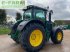 Traktor del tipo John Deere 6175r, Gebrauchtmaschine en Norwich (Imagen 5)