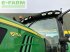 Traktor typu John Deere 6175r, Gebrauchtmaschine w SHREWSBURRY (Zdjęcie 7)