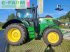 Traktor du type John Deere 6175r, Gebrauchtmaschine en GROBELNO (Photo 4)