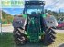 Traktor typu John Deere 6175r, Gebrauchtmaschine w GROBELNO (Zdjęcie 7)