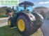 Traktor tipa John Deere 6175r, Gebrauchtmaschine u GROBELNO (Slika 8)