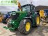 Traktor des Typs John Deere 6175r, Gebrauchtmaschine in SHREWSBURRY (Bild 1)