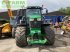 Traktor des Typs John Deere 6175r, Gebrauchtmaschine in SHREWSBURRY (Bild 2)