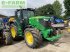 Traktor des Typs John Deere 6175r, Gebrauchtmaschine in SHREWSBURRY (Bild 3)