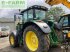 Traktor typu John Deere 6175r, Gebrauchtmaschine w SHREWSBURRY (Zdjęcie 4)