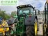 Traktor typu John Deere 6175r, Gebrauchtmaschine w SHREWSBURRY (Zdjęcie 5)