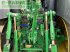 Traktor tipa John Deere 6175r, Gebrauchtmaschine u SHREWSBURRY (Slika 7)