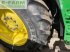 Traktor typu John Deere 6175r, Gebrauchtmaschine w SHREWSBURRY (Zdjęcie 8)