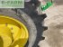 Traktor du type John Deere 6175r, Gebrauchtmaschine en SHREWSBURRY (Photo 9)