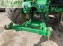 Traktor typu John Deere 6175r, Gebrauchtmaschine w SHREWSBURRY (Zdjęcie 10)