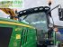 Traktor typu John Deere 6175r, Gebrauchtmaschine v SHREWSBURRY (Obrázok 11)