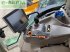 Traktor del tipo John Deere 6175r, Gebrauchtmaschine In SHREWSBURRY (Immagine 12)