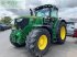 Traktor del tipo John Deere 6175r, Gebrauchtmaschine en SHREWSBURRY (Imagen 1)