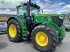 Traktor del tipo John Deere 6175r, Gebrauchtmaschine en SHREWSBURRY (Imagen 8)