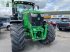 Traktor del tipo John Deere 6175r, Gebrauchtmaschine en SHREWSBURRY (Imagen 9)