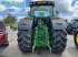 Traktor del tipo John Deere 6175r, Gebrauchtmaschine en SHREWSBURRY (Imagen 11)