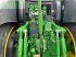 Traktor del tipo John Deere 6175r, Gebrauchtmaschine en SHREWSBURRY (Imagen 12)