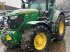 Traktor tip John Deere 6175r, Gebrauchtmaschine in SHREWSBURRY (Poză 1)