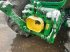 Traktor tip John Deere 6175r, Gebrauchtmaschine in SHREWSBURRY (Poză 4)