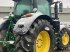 Traktor tip John Deere 6175r, Gebrauchtmaschine in SHREWSBURRY (Poză 5)