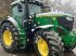 Traktor tip John Deere 6175r, Gebrauchtmaschine in SHREWSBURRY (Poză 10)