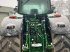 Traktor des Typs John Deere 6175r, Gebrauchtmaschine in SHREWSBURRY (Bild 2)