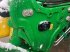 Traktor des Typs John Deere 6175r, Gebrauchtmaschine in SHREWSBURRY (Bild 3)