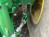 Traktor des Typs John Deere 6175r, Gebrauchtmaschine in SHREWSBURRY (Bild 12)