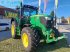 Traktor van het type John Deere 6175r, Gebrauchtmaschine in GROBELNO (Foto 3)