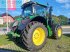 Traktor van het type John Deere 6175r, Gebrauchtmaschine in GROBELNO (Foto 5)