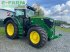 Traktor του τύπου John Deere 6175r, Gebrauchtmaschine σε Norwich (Φωτογραφία 3)