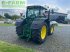 Traktor του τύπου John Deere 6175r, Gebrauchtmaschine σε Norwich (Φωτογραφία 4)