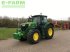 Traktor типа John Deere 6175r, Gebrauchtmaschine в Norwich (Фотография 1)