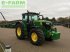 Traktor του τύπου John Deere 6175r, Gebrauchtmaschine σε Norwich (Φωτογραφία 3)