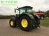 Traktor del tipo John Deere 6175r, Gebrauchtmaschine en Norwich (Imagen 8)