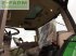 Traktor tipa John Deere 6175r, Gebrauchtmaschine u Norwich (Slika 10)