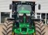 Traktor del tipo John Deere 6175R, Gebrauchtmaschine en Bramming (Imagen 7)