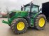 Traktor типа John Deere 6175R, Gebrauchtmaschine в Bramming (Фотография 2)