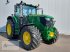 Traktor typu John Deere 6175R, Gebrauchtmaschine w Wölferheim (Zdjęcie 1)