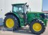 Traktor του τύπου John Deere 6175R, Gebrauchtmaschine σε Wölferheim (Φωτογραφία 2)