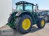 Traktor του τύπου John Deere 6175R, Gebrauchtmaschine σε Wölferheim (Φωτογραφία 3)