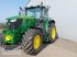 Traktor του τύπου John Deere 6175R, Gebrauchtmaschine σε Wölferheim (Φωτογραφία 4)