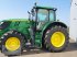 Traktor Türe ait John Deere 6175R, Gebrauchtmaschine içinde Wölferheim (resim 5)