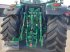 Traktor του τύπου John Deere 6175R, Gebrauchtmaschine σε Wölferheim (Φωτογραφία 7)